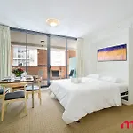 Metawise 2Bed On Dixon Next To Icc & Darling Harbour 65