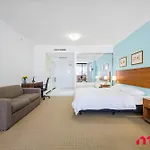 Metawise 2Bed On Dixon Next To Icc & Darling Harbour 65