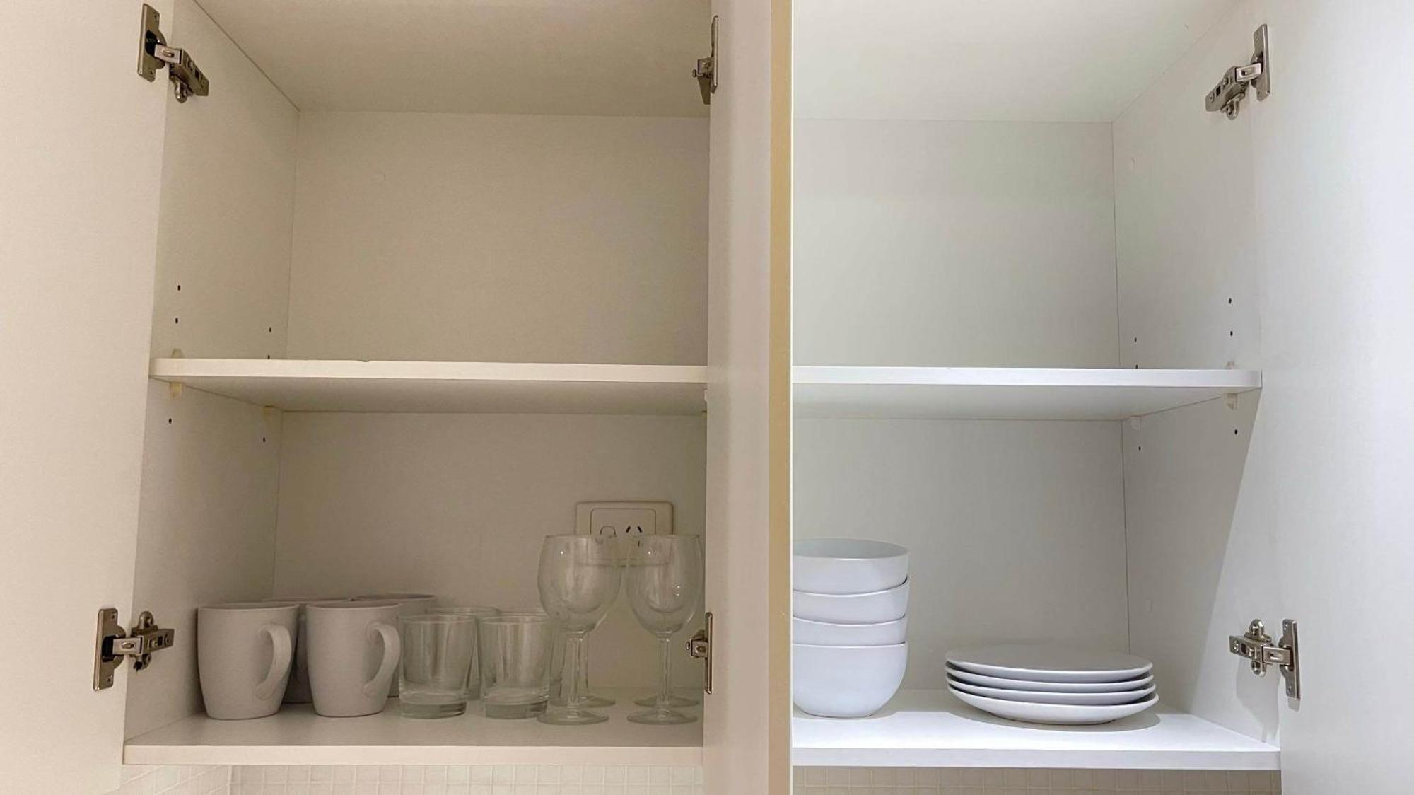 Metawise 2bed On Dixon Next To Icc & Darling Harbour * Sydney