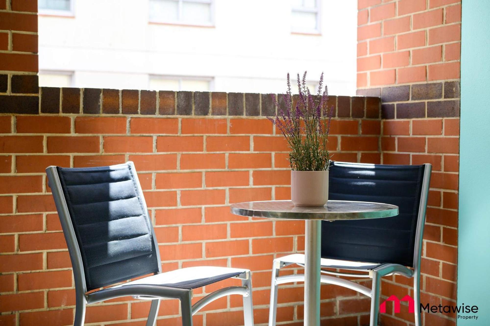 Metawise 2bed On Dixon Next To Icc & Darling Harbour Apartment *